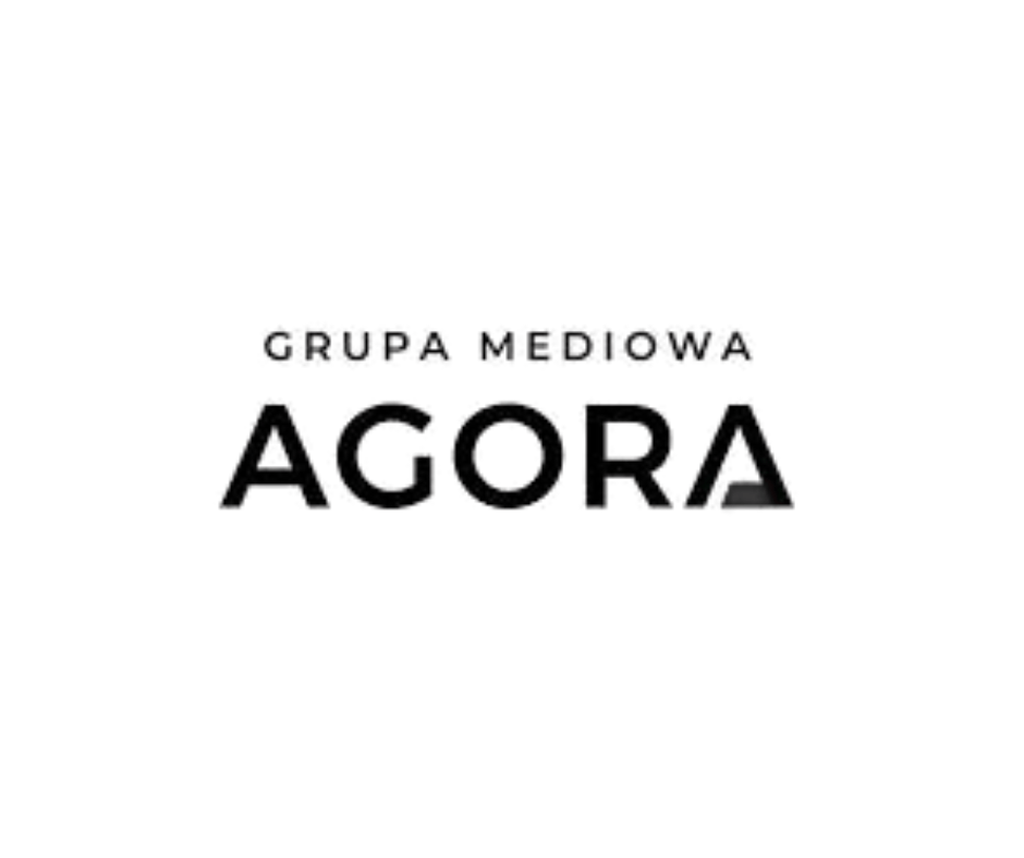 Perfekton – firma korzystająca z systemów Debesis