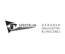 Perfekton – firma korzystająca z systemów Debesis